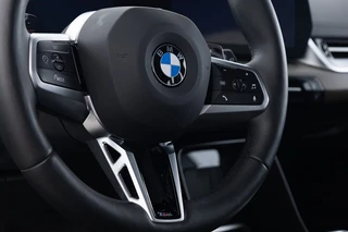 BMW 2 Serie – thumbnail 13