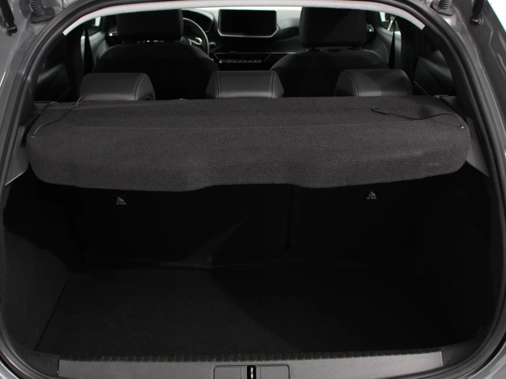 Peugeot 208 – foto 35