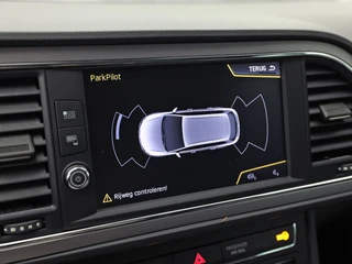 SEAT Leon – thumbnail 19