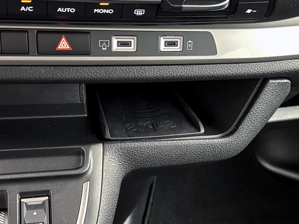 Toyota ProAce – foto 43