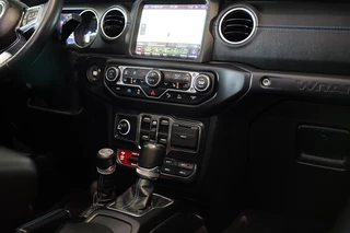 Jeep Wrangler – thumbnail 39