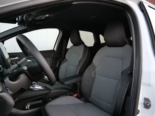 Renault Symbioz – thumbnail 10
