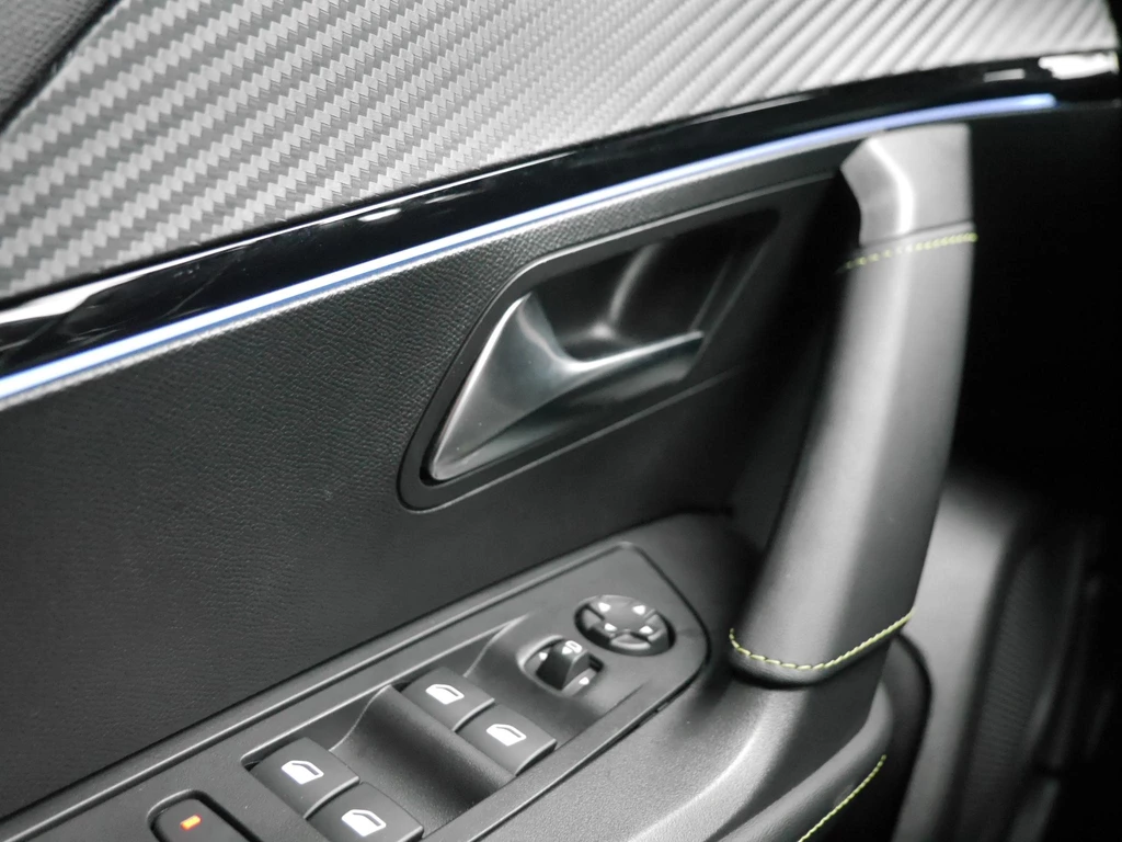 Peugeot 2008 – foto 18