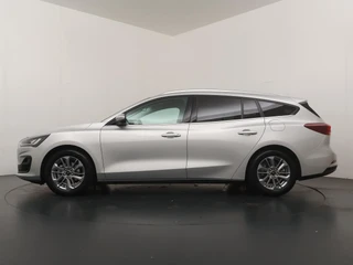 Ford Focus – thumbnail 2