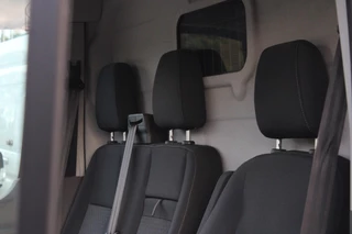 Ford E-Transit – thumbnail 39
