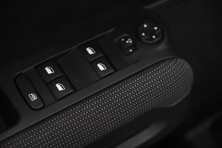 Citroën C3 Aircross – thumbnail 22