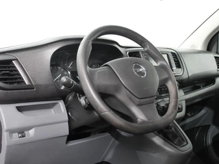 Opel Vivaro – thumbnail 12