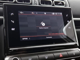 Citroën C3 – thumbnail 11