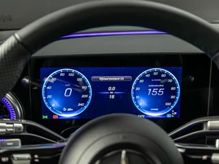 Mercedes-Benz GLC – thumbnail 13