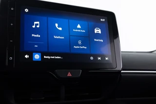 Toyota Yaris – thumbnail 16