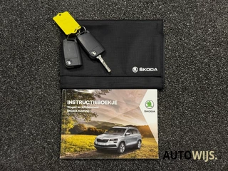 Škoda Karoq – thumbnail 24