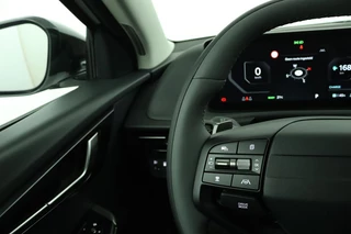 Kia EV6 – thumbnail 37