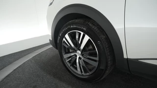 Peugeot 5008 – thumbnail 31
