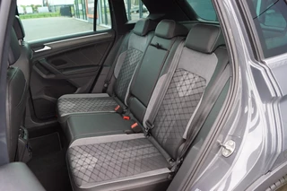 Volkswagen Tiguan – thumbnail 49