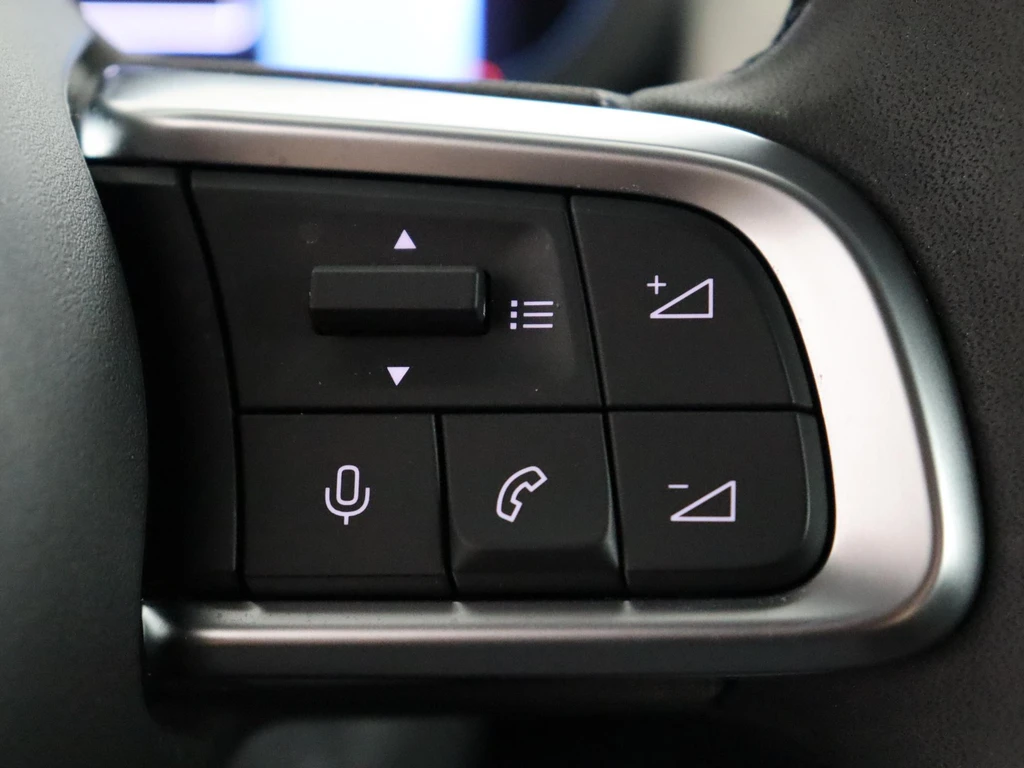 Jeep Avenger – foto 18