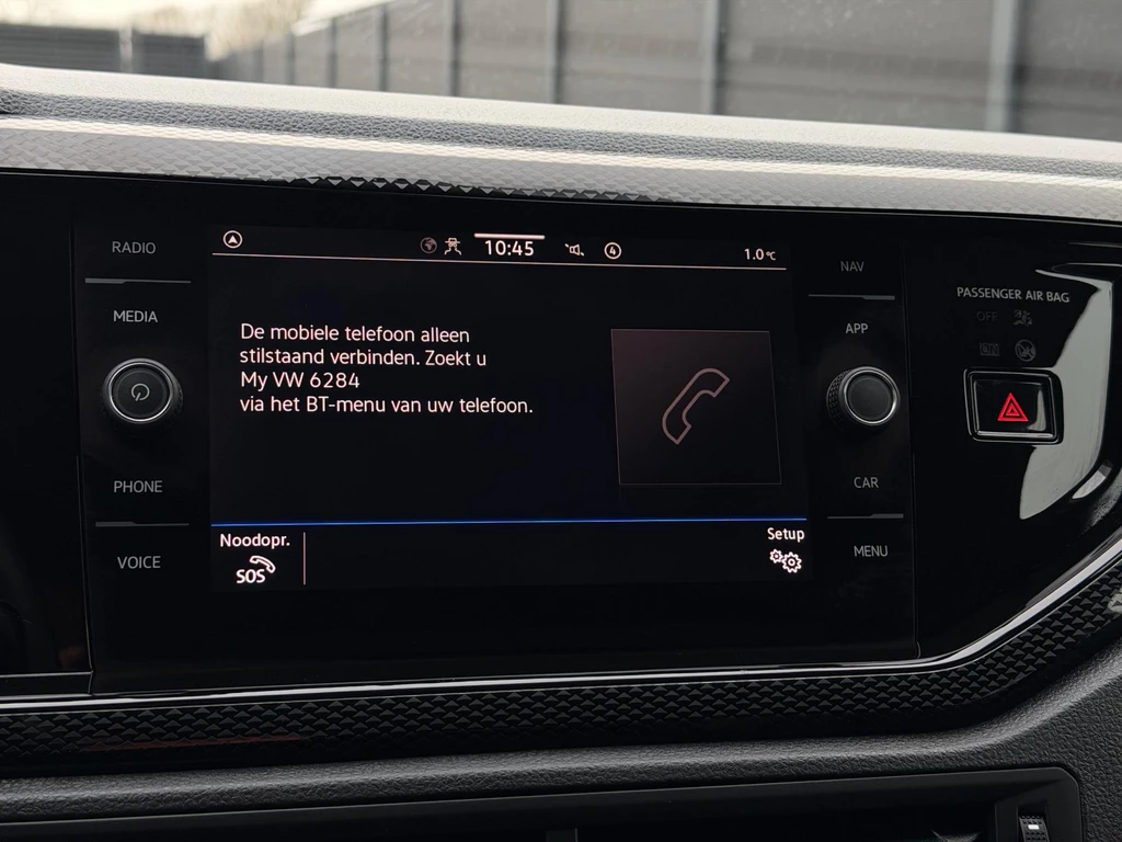 Volkswagen Polo – foto 17