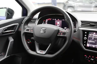 SEAT Ibiza – thumbnail 11