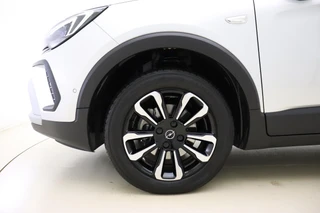 Opel Crossland – thumbnail 22
