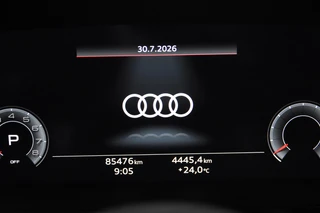 Audi A3 – thumbnail 30