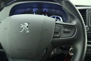 Peugeot Expert – thumbnail 19