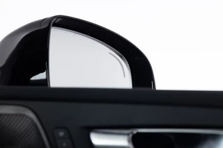 Volvo XC60 – thumbnail 43
