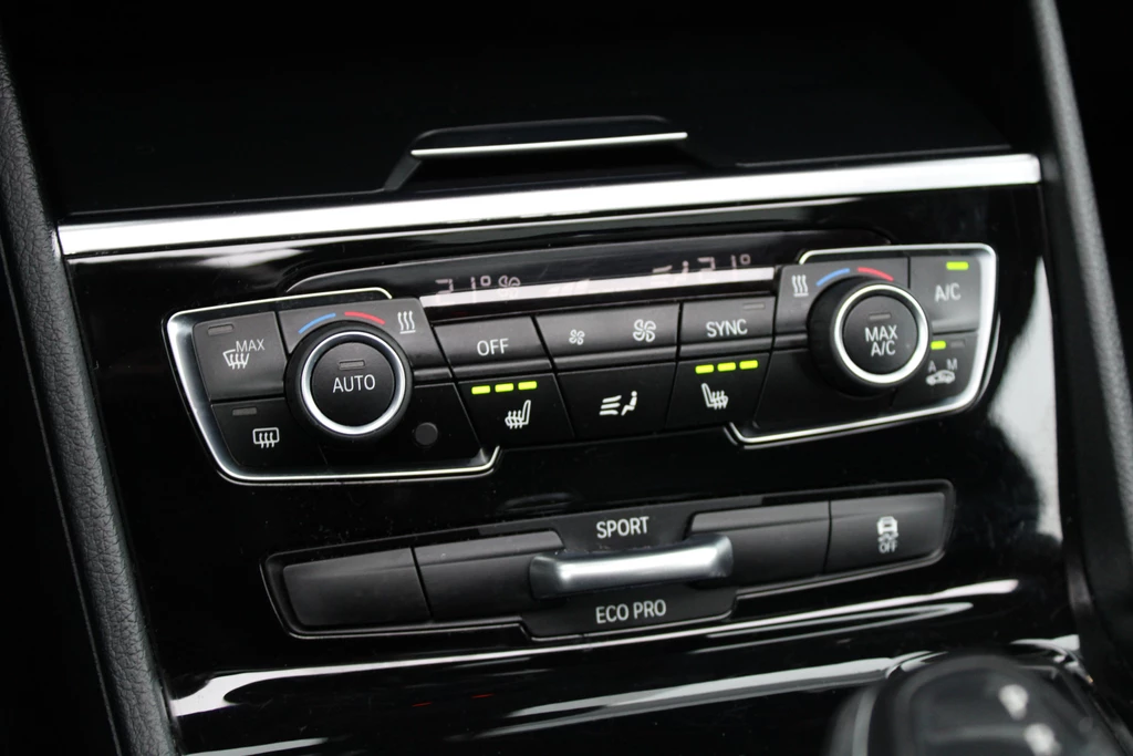 BMW 2 Serie – foto 29