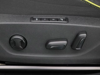 Škoda Enyaq Coupe – thumbnail 24