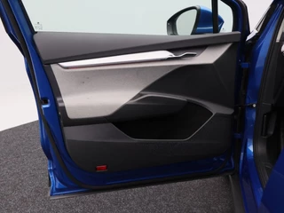 Škoda Enyaq iV – thumbnail 18