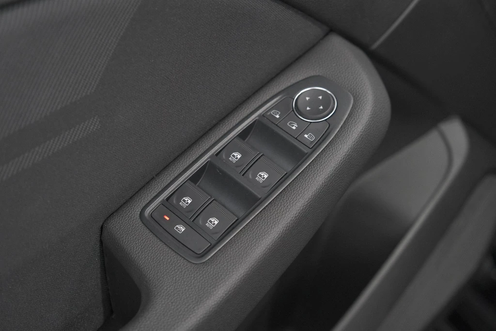 Renault Clio – foto 34