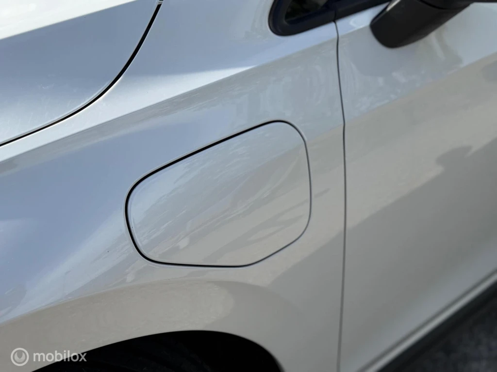 Volkswagen Golf – foto 21