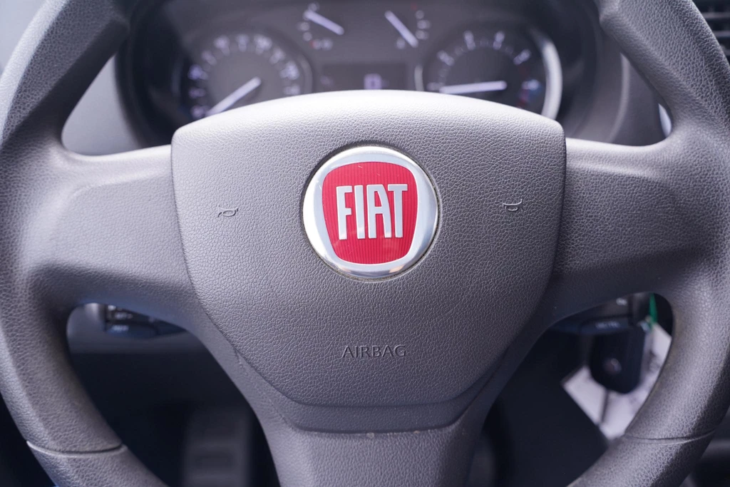 Fiat Scudo – foto 24