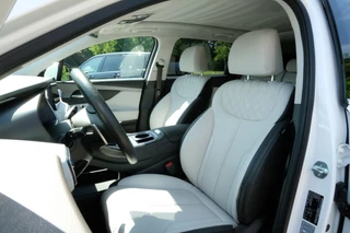 Hyundai Santa Fe – thumbnail 9