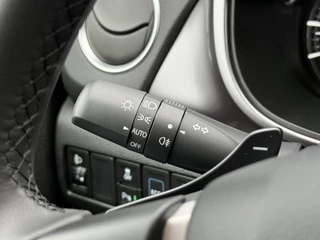 Suzuki Vitara – thumbnail 14