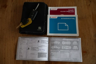 SEAT Mii – thumbnail 24