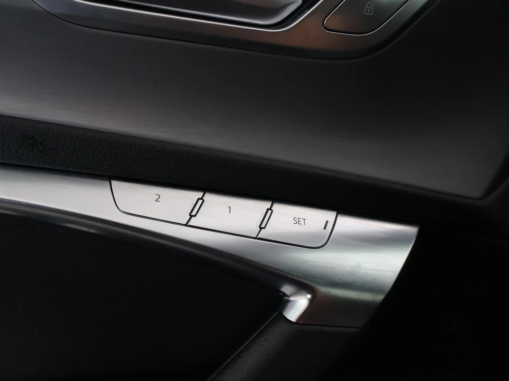 Audi A6 – foto 19