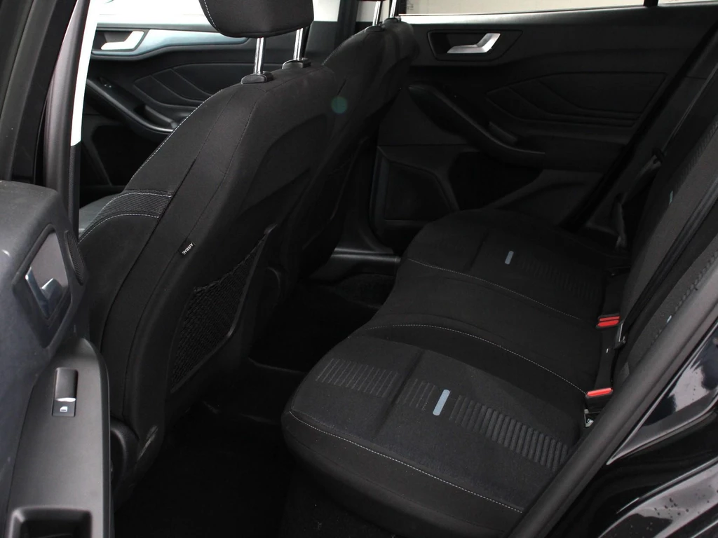 Ford Focus – foto 13