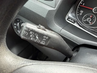 Volkswagen Caddy – thumbnail 23