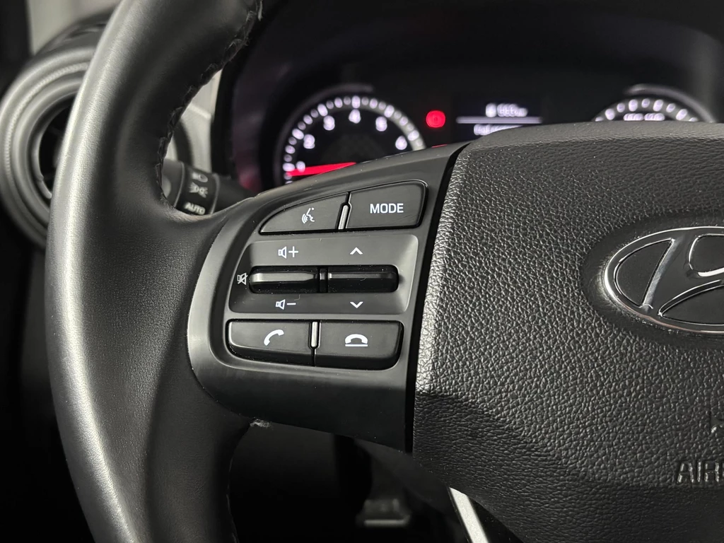 Hyundai i10 – foto 24