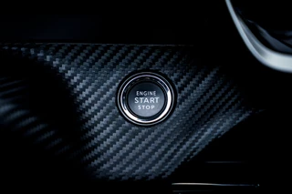 Peugeot e-2008 – thumbnail 32