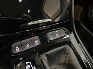 Opel Grandland X – thumbnail 22