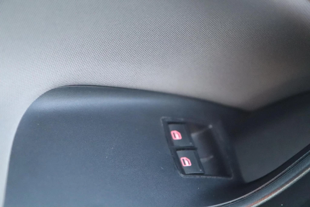 SEAT Ibiza – foto 42
