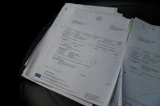 Mercedes-Benz A-Klasse – thumbnail 79