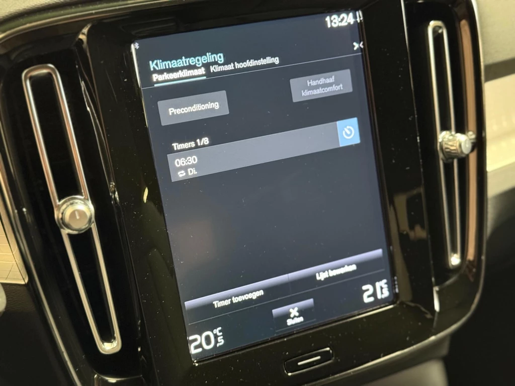 Volvo XC40 – foto 31
