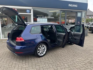 Volkswagen Golf – thumbnail 2