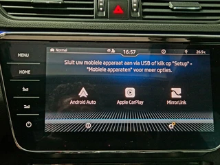 Škoda Superb – thumbnail 41