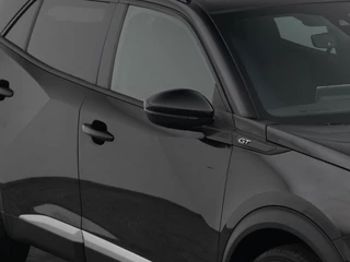 Peugeot 2008 – thumbnail 30