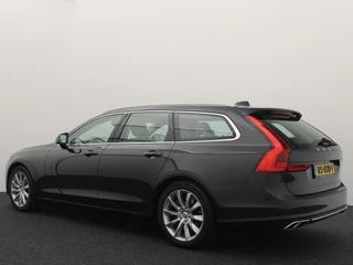 Volvo V90 – thumbnail 3