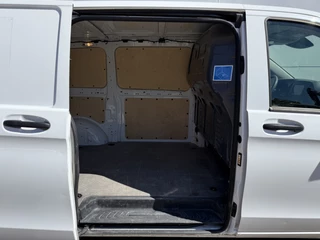 Mercedes-Benz Vito – thumbnail 11