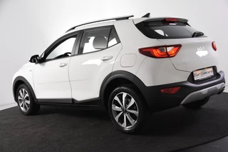 Kia Stonic – thumbnail 7