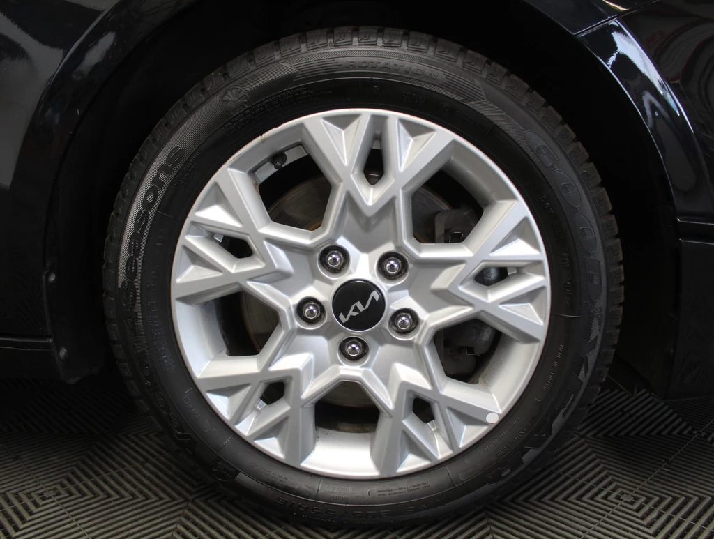 Kia Ceed – foto 21